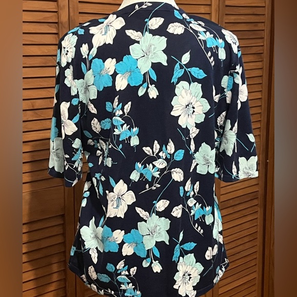 Talbots Sweater - Picture 3 of 5